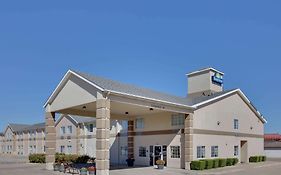 Days Inn Mesquite Rodeo